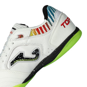 SEMELLE INTERMÉDIAIRE -2