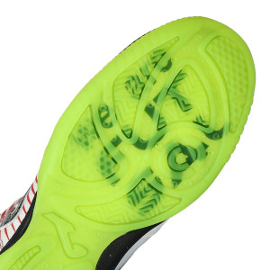 SEMELLE EXTÉRIEURE-3