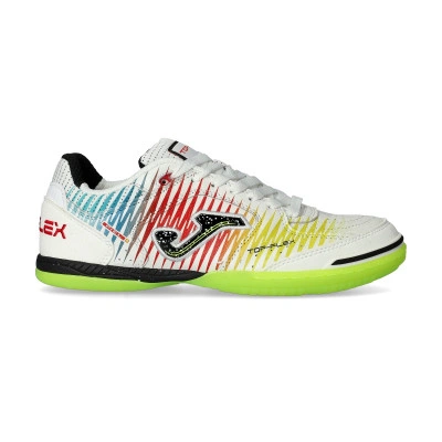 Chaussures de futsal Top Flex