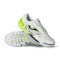Chaussures de futsal Joma Mundial
