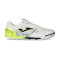 Chaussures de futsal Joma Mundial