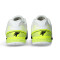 Chaussures de futsal Joma Mundial