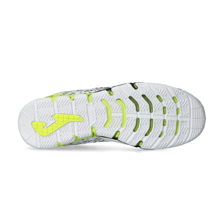 zapatilla-joma-mundial-blanco-3