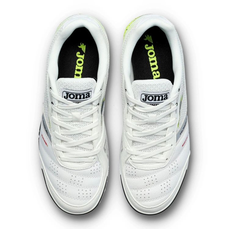 zapatilla-joma-mundial-blanco-5