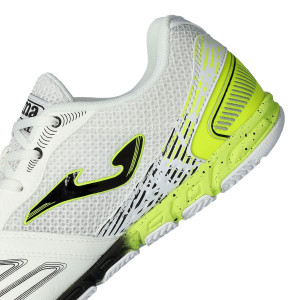 SEMELLE INTERMÉDIAIRE -2