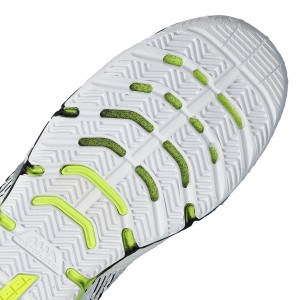 SEMELLE EXTÉRIEURE-3