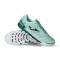 Chaussures de futsal Joma Mundial