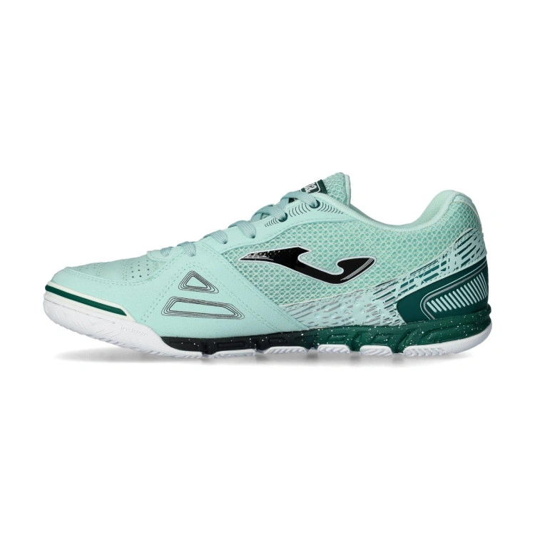 zapatilla-joma-mundial-turquesa-2