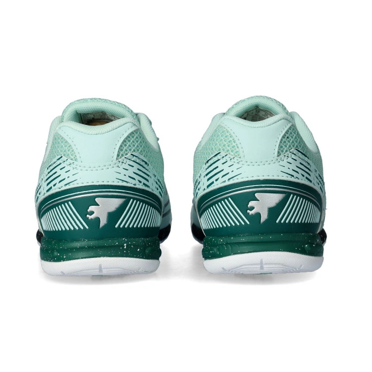 zapatilla-joma-mundial-turquesa-4