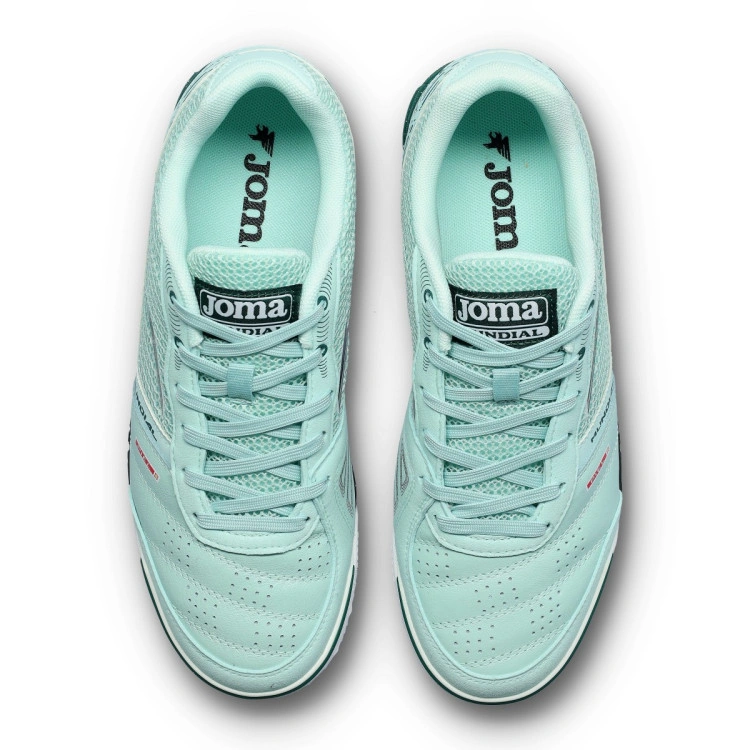 zapatilla-joma-mundial-turquesa-5