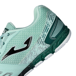 SEMELLE INTERMÉDIAIRE -2