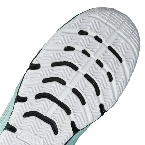 SEMELLE EXTÉRIEURE-3