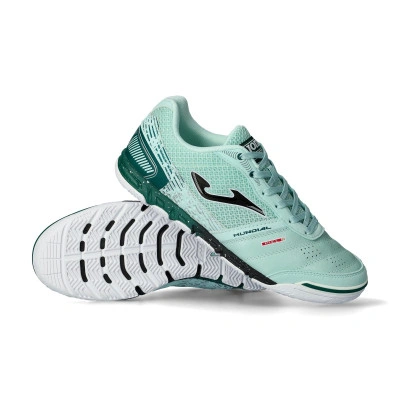 Chaussures de futsal Mundial
