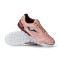 Chaussures de futsal Joma Mundial