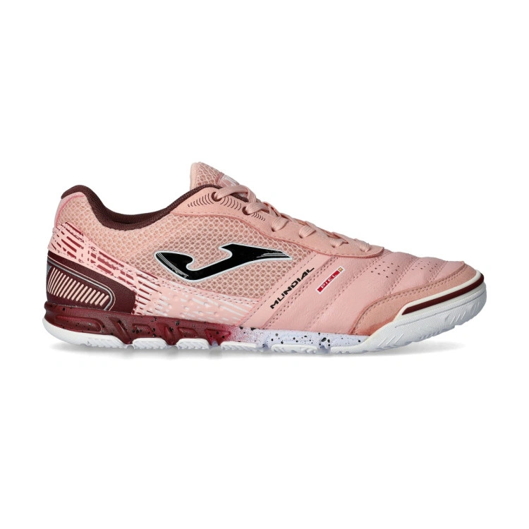 zapatilla-joma-mundial-rosa-1