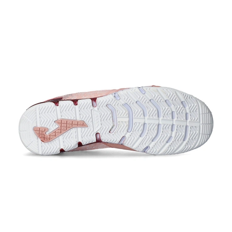 zapatilla-joma-mundial-rosa-3