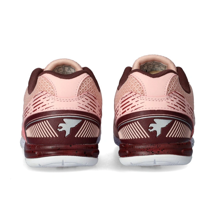 zapatilla-joma-mundial-rosa-4