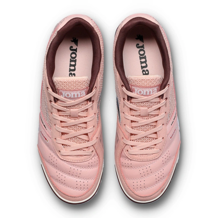 zapatilla-joma-mundial-rosa-5