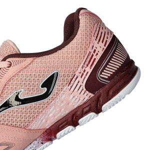 SEMELLE INTERMÉDIAIRE -2