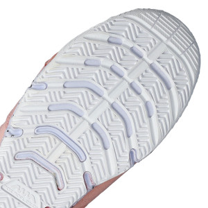 SEMELLE EXTÉRIEURE-3