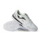 Chaussures de futsal Joma Liga 5