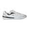 Chaussures de futsal Joma Liga 5