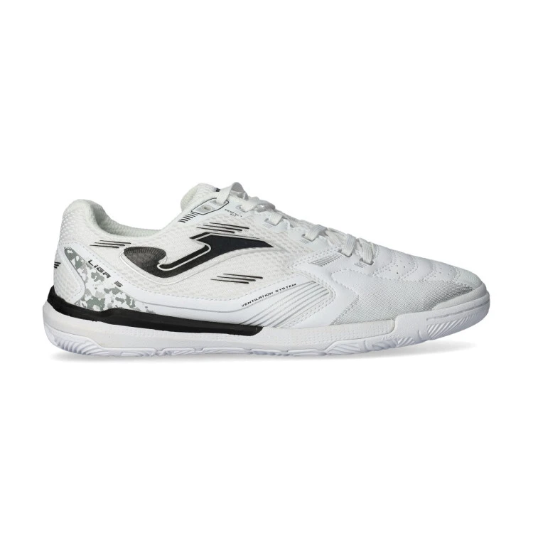 zapatilla-joma-liga-5-blanco-1