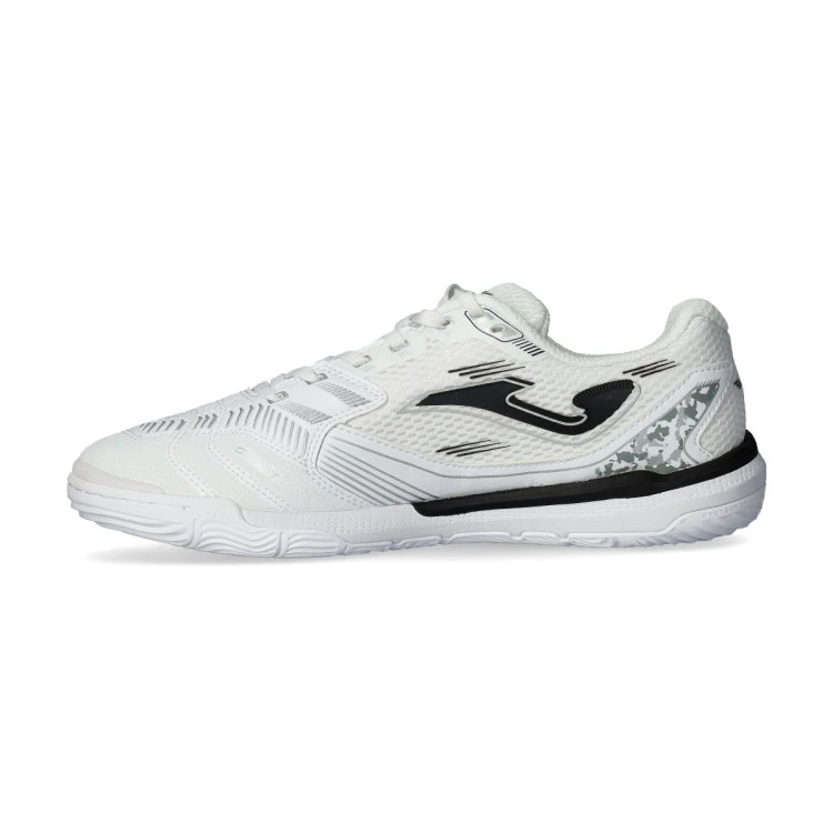 zapatilla-joma-liga-5-blanco-2