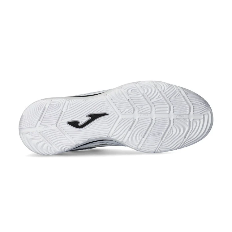 zapatilla-joma-liga-5-blanco-3