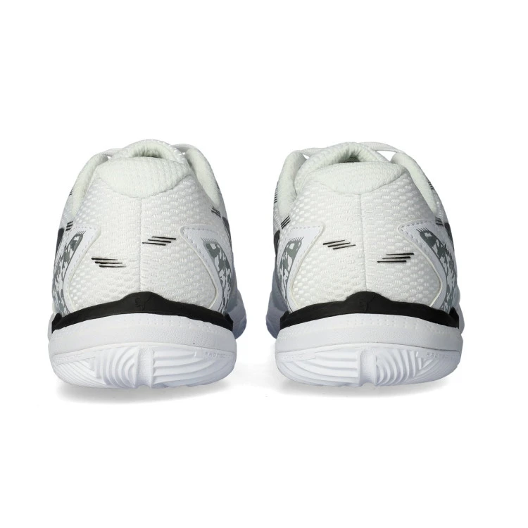 zapatilla-joma-liga-5-blanco-4