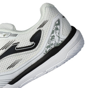 SEMELLE INTERMÉDIAIRE -2