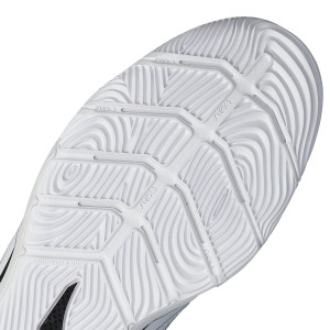 SEMELLE EXTÉRIEURE-3