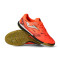 Chaussures de futsal Joma Liga 5