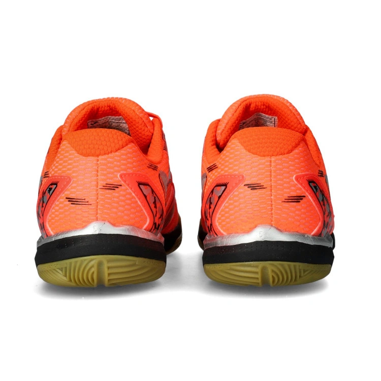 zapatilla-joma-liga-5-rojo-4