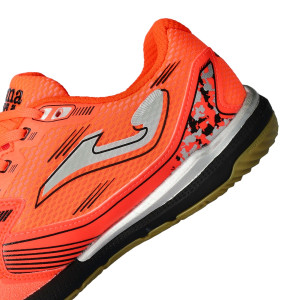 SEMELLE INTERMÉDIAIRE -2