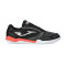 Chaussures de futsal Joma Dribling