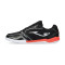 Chaussures de futsal Joma Dribling