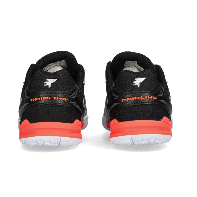 zapatilla-joma-dribling-negro-4