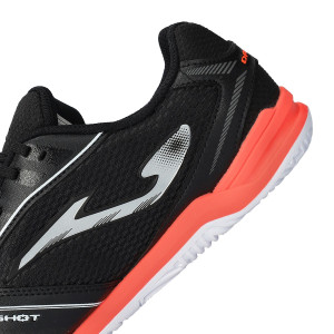 SEMELLE INTERMÉDIAIRE -2