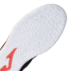 SEMELLE EXTÉRIEURE-3