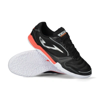 Chaussures de futsal Dribling