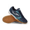 Chaussures de futsal Joma Dribling
