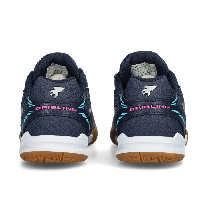 zapatilla-joma-dribling-azul-oscuro-4