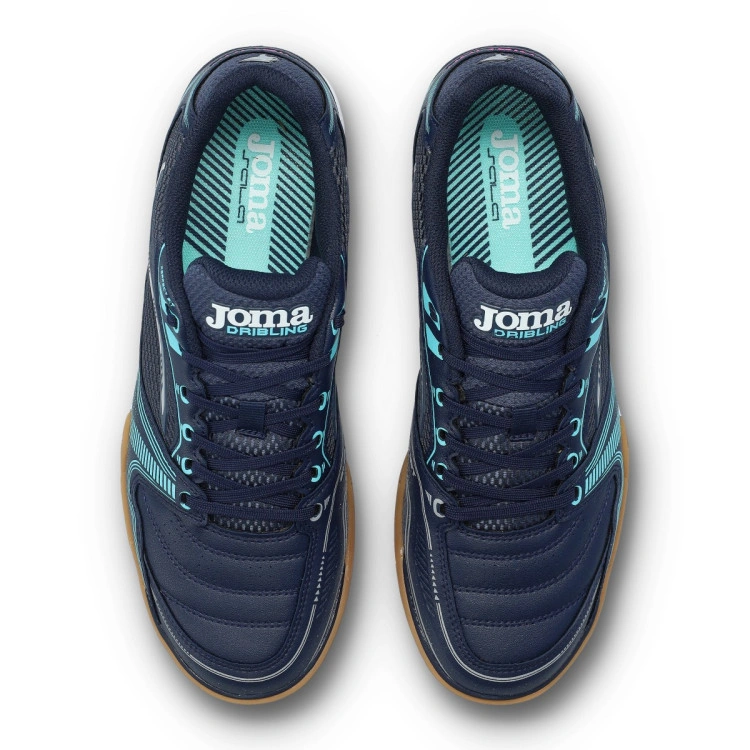 zapatilla-joma-dribling-azul-oscuro-5