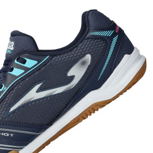 SEMELLE INTERMÉDIAIRE -2