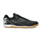 Chaussures de futsal Joma Maxima