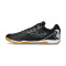 Chaussures de futsal Joma Maxima