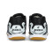 Chaussures de futsal Joma Maxima