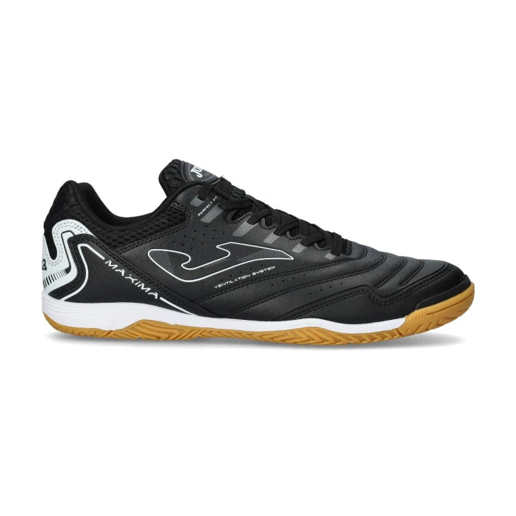 zapatilla-joma-maxima-negro-1