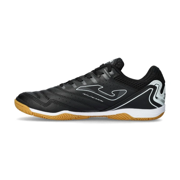 zapatilla-joma-maxima-negro-2